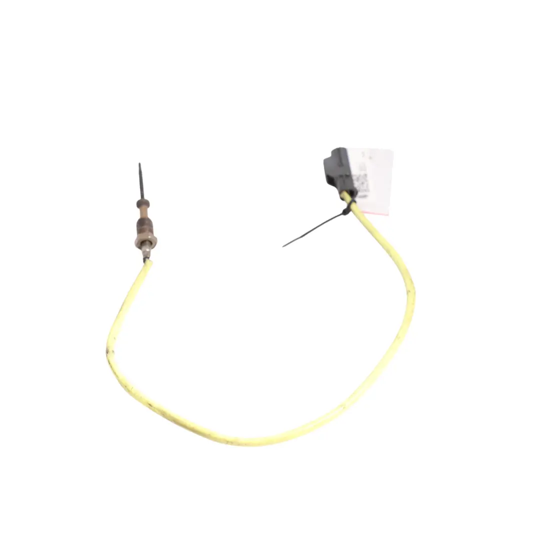Ford Focus MK4 Lambda Sensor Exhaust Temp Probe 1.5 TDCi - SKU JX71-12B591-CA - Part number JX71-12B591-CA