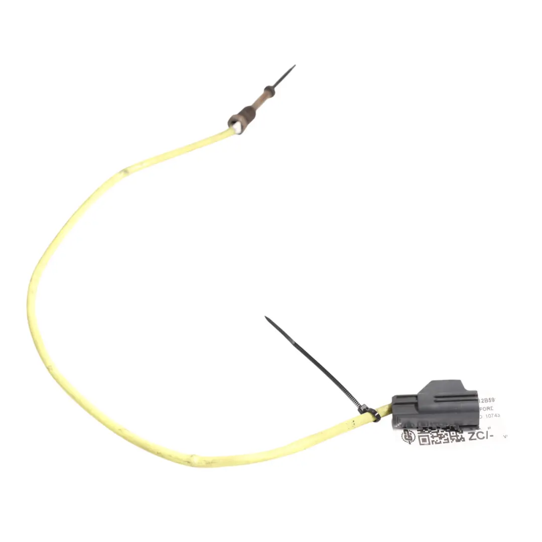 Ford Focus MK4 Lambda Sensor Exhaust Temp Probe 1.5 TDCi - SKU JX71-12B591-CA - Part number JX71-12B591-CA
