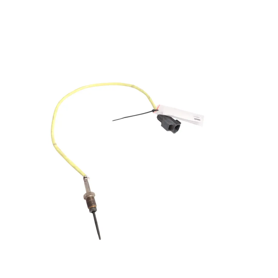 MK4 Lambda Sensor Exhaust Temp Probe 1.5 TDCi to Ford Focus with Part number JX71-12B591-CA Ford Focus MK4 Lambda Sensor Exhaust Temp Probe 1.5 TDCi - SKU JX71-12B591-CA - Part number JX71-12B591-CA