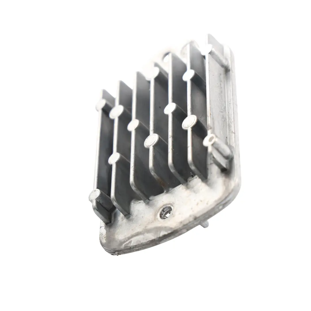 C482 Módulo Control Faro LED Derecho para Ford Kuga con número de pieza JX7B-13B626-AK Ford Kuga C482 Módulo Control Faro LED Derecho - SKU JX7B-13B626-AK-1 - Número de pieza JX7B-13B626-AK