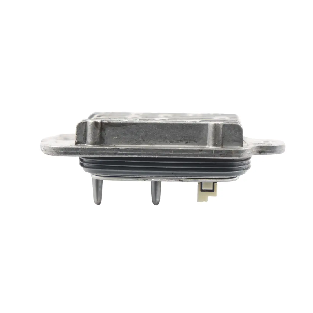 C482 LED Headlight Control Unit Module Right O/S to Ford Kuga with Part number JX7B-13B626-AK Ford Kuga C482 LED Headlight Control Unit Module Right O/S - SKU JX7B-13B626-AK-1 - Part number JX7B-13B626-AK
