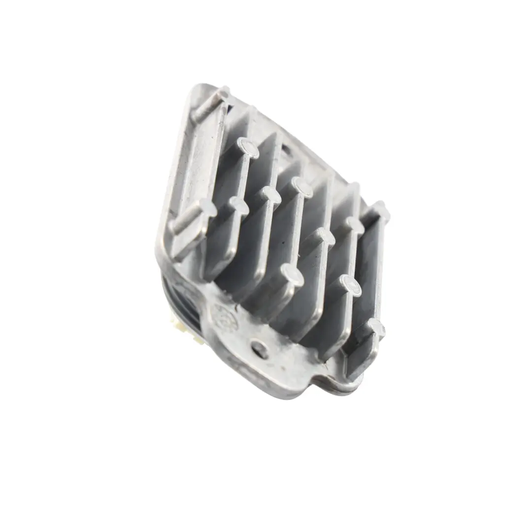 Ford Kuga C482 LED Headlight Control Unit Module Right O/S - SKU JX7B-13B626-AK-1 - Part number JX7B-13B626-AK