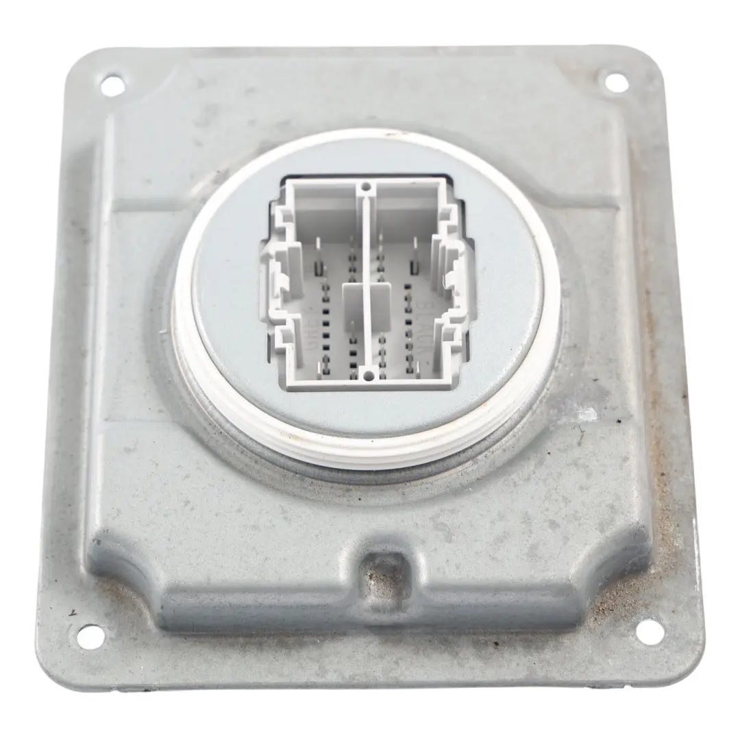 C482 LED Scheinwerfer Steuergerät Modul Rechts für Ford Kuga mit Teilenummer JX7B-13B626-AK Ford Kuga C482 LED Scheinwerfer Steuergerät Modul Rechts - SKU JX7B-13B626-AK - Teilenummer JX7B-13B626-AK