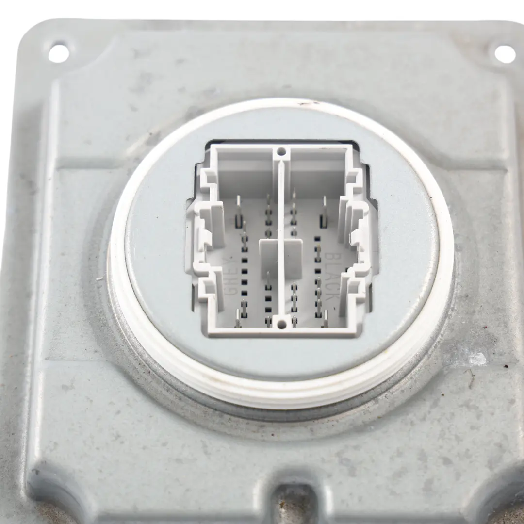 Ford Kuga C482 LED Scheinwerfer Steuergerät Modul Rechts - SKU JX7B-13B626-AK - Teilenummer JX7B-13B626-AK