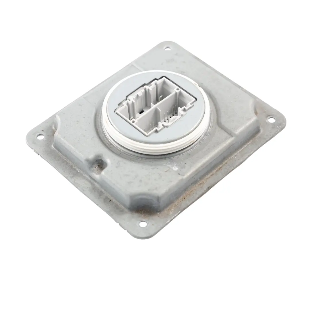 Ford Kuga C482 LED Headlight Control Unit Module Right O/S - SKU JX7B-13B626-AK - Part number JX7B-13B626-AK