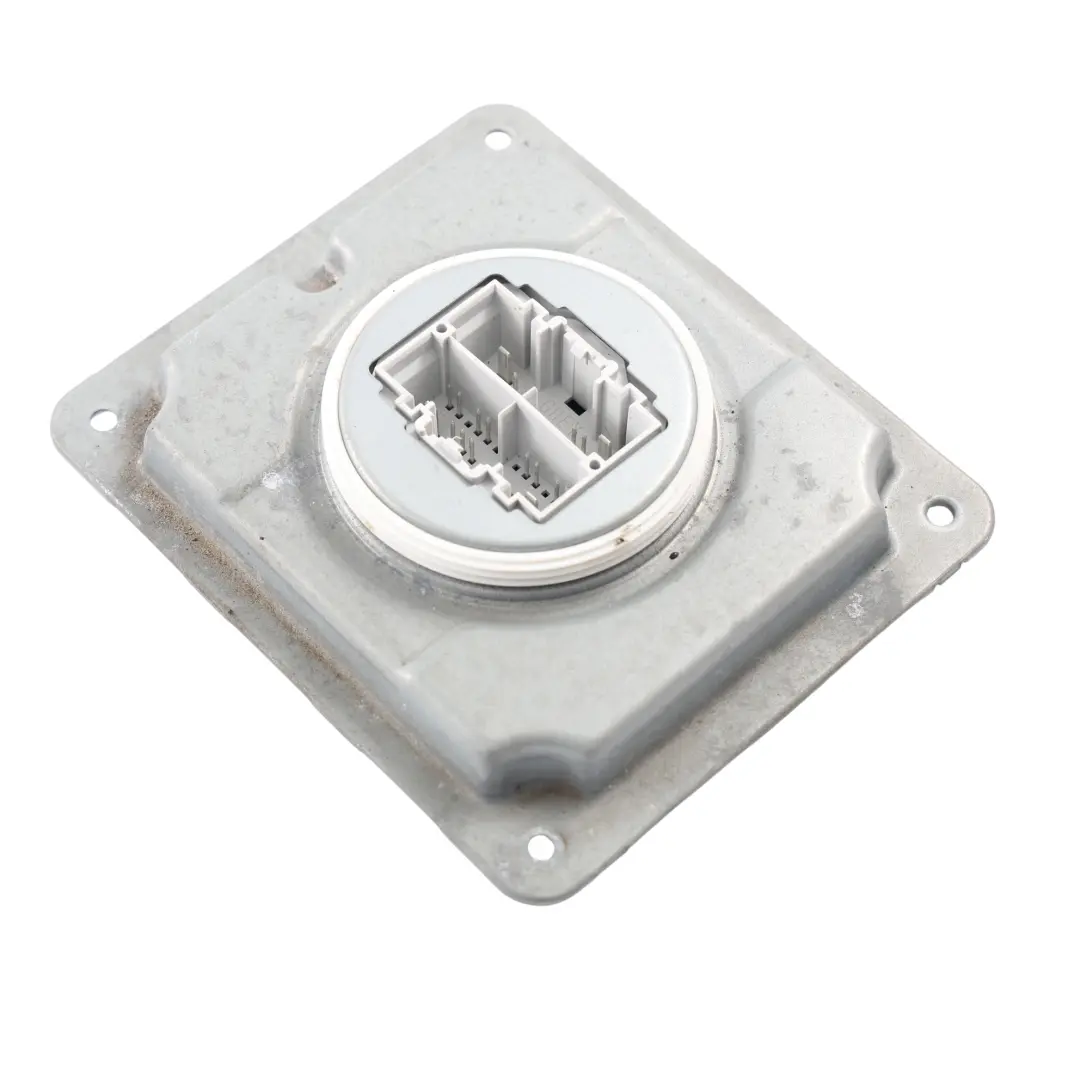 Ford Kuga C482 Módulo Control Faro LED Derecho - SKU JX7B-13B626-AK - Número de pieza JX7B-13B626-AK
