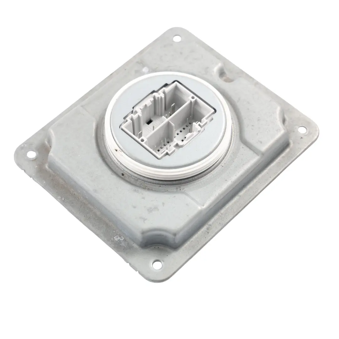 Ford Kuga C482 LED Headlight Control Unit Module Right O/S - SKU JX7B-13B626-AK - Part number JX7B-13B626-AK
