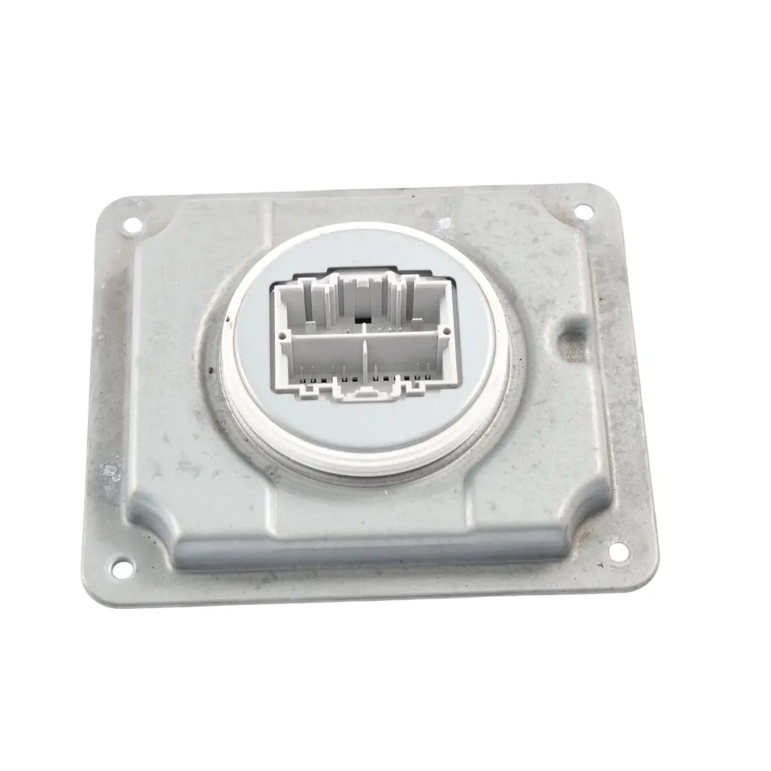 Ford Kuga C482 LED Headlight Control Unit Module Right O/S - SKU JX7B-13B626-AK - Part number JX7B-13B626-AK