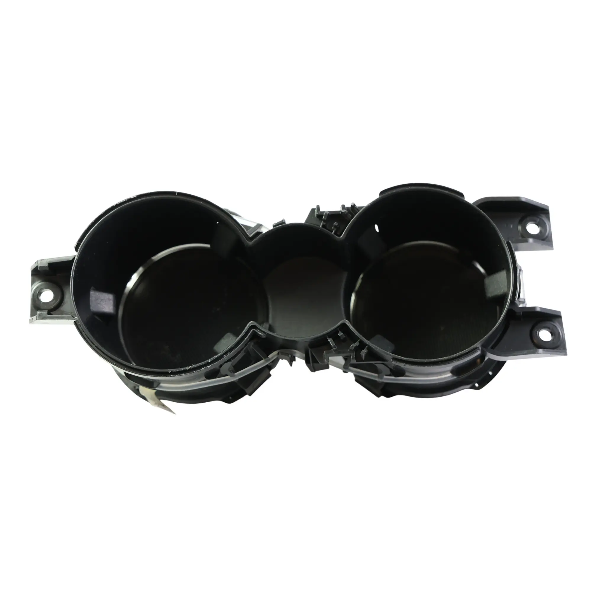 Ford Kuga C482 Focus MK4 Support Insert Porte-Gobelet JX7B-A13560-F