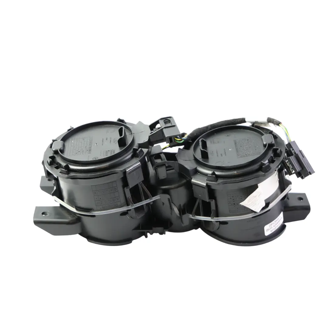 C482 Focus MK4 Getränkehalter Halterung Einsatz für Ford Kuga mit Teilenummer JX7B-A13560-F Ford Kuga C482 Focus MK4 Getränkehalter Halterung Einsatz - SKU JX7B-A13560-F - Teilenummer JX7B-A13560-F