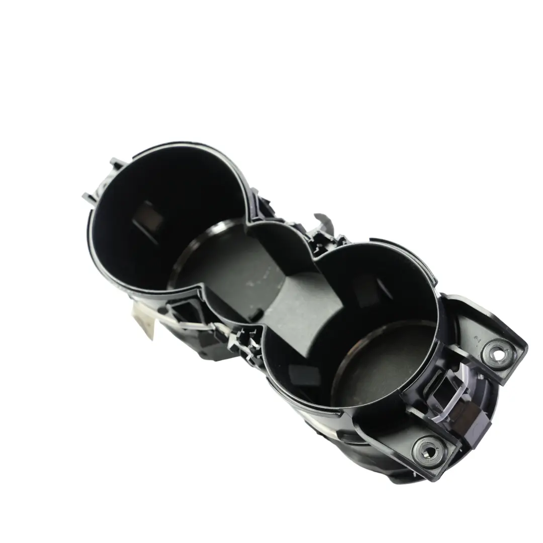 Ford Kuga C482 Focus MK4 Soporte Portavasos Insert - SKU JX7B-A13560-F - Número de pieza JX7B-A13560-F