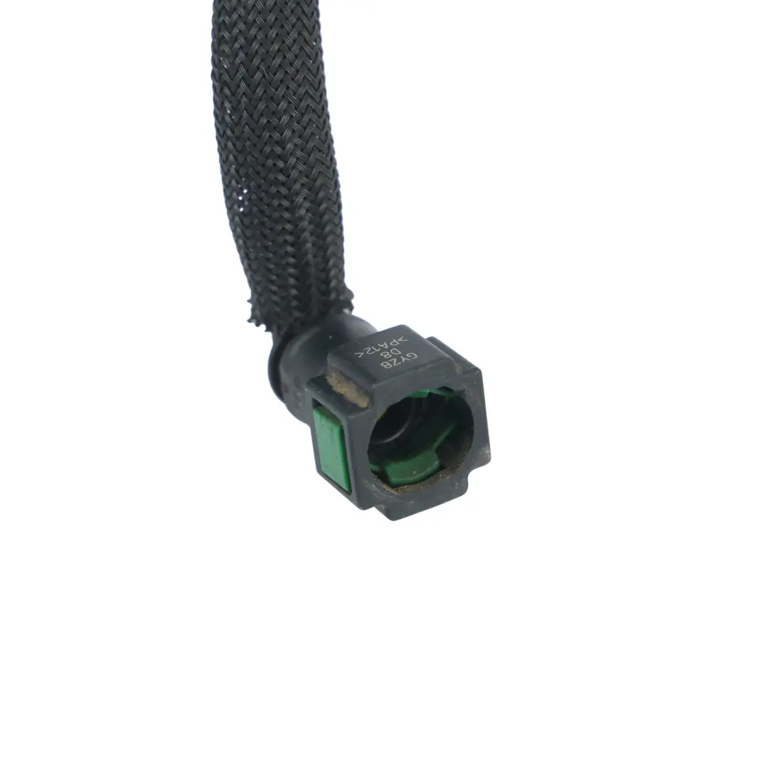 Bremskraftverstärker Vakuumschlauch JY16-2420-DC für Ford Transit Courier mit Teilenummer JY162420DC Ford Transit Courier Bremskraftverstärker Vakuumschlauch JY16-2420-DC - SKU JY162420DC - Teilenummer JY162420DC