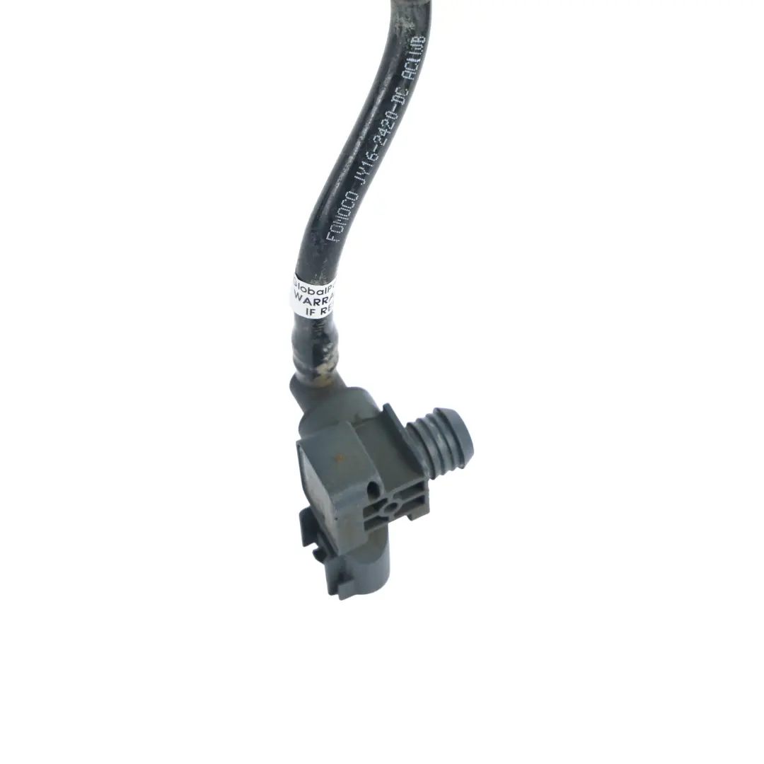 Bremskraftverstärker Vakuumschlauch JY16-2420-DC für Ford Transit Courier mit Teilenummer JY162420DC Ford Transit Courier Bremskraftverstärker Vakuumschlauch JY16-2420-DC - SKU JY162420DC - Teilenummer JY162420DC