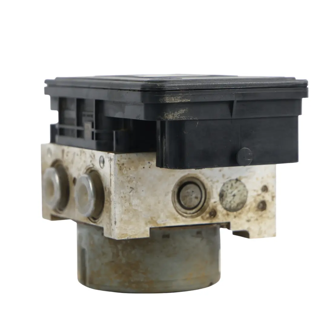 Mk3 ABS Pump Modulator Brake Unit JY16-2C219-AB JY16-2B373-AB to Ford Focus with Part number JY162C219AB Ford Focus Mk3 ABS Pump Modulator Brake Unit JY16-2C219-AB JY16-2B373-AB - SKU JY162C219AB - Part number JY162C219AB