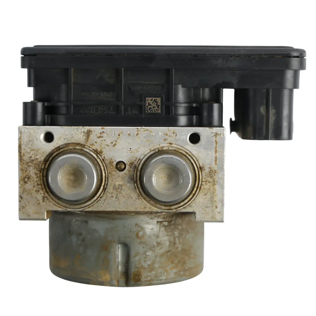Mk3 ABS Pump Modulator Brake Unit JY16-2C219-AB JY16-2B373-AB to Ford Focus with Part number JY162C219AB Ford Focus Mk3 ABS Pump Modulator Brake Unit JY16-2C219-AB JY16-2B373-AB - SKU JY162C219AB - Part number JY162C219AB
