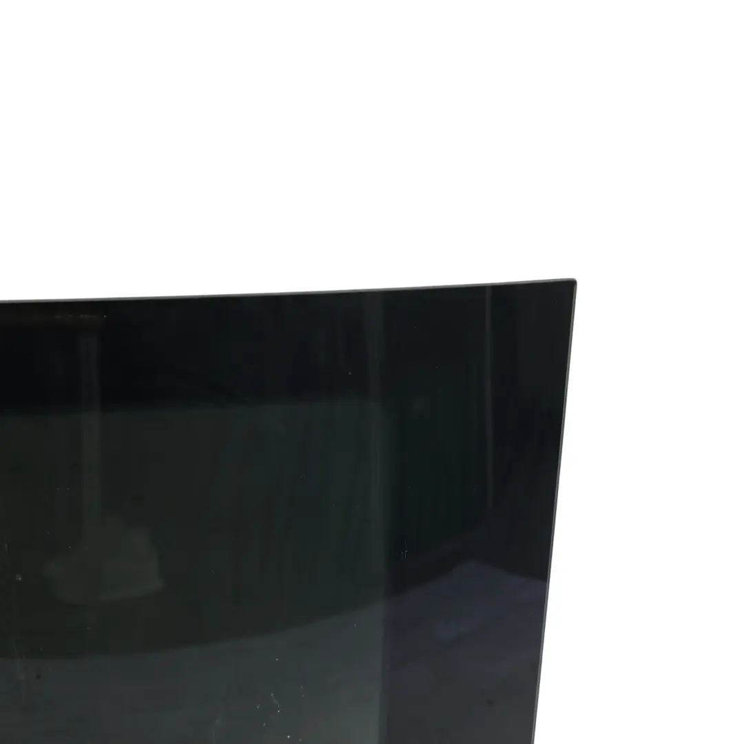 Mk8 Panoramic Sunroof Glass Rear AS3 Tinted to Ford Fiesta with Part number K1BB-500A18-AB Ford Fiesta Mk8 Panoramic Sunroof Glass Rear AS3 Tinted - SKU K1BB-500A18-AB - Part number K1BB-500A18-AB