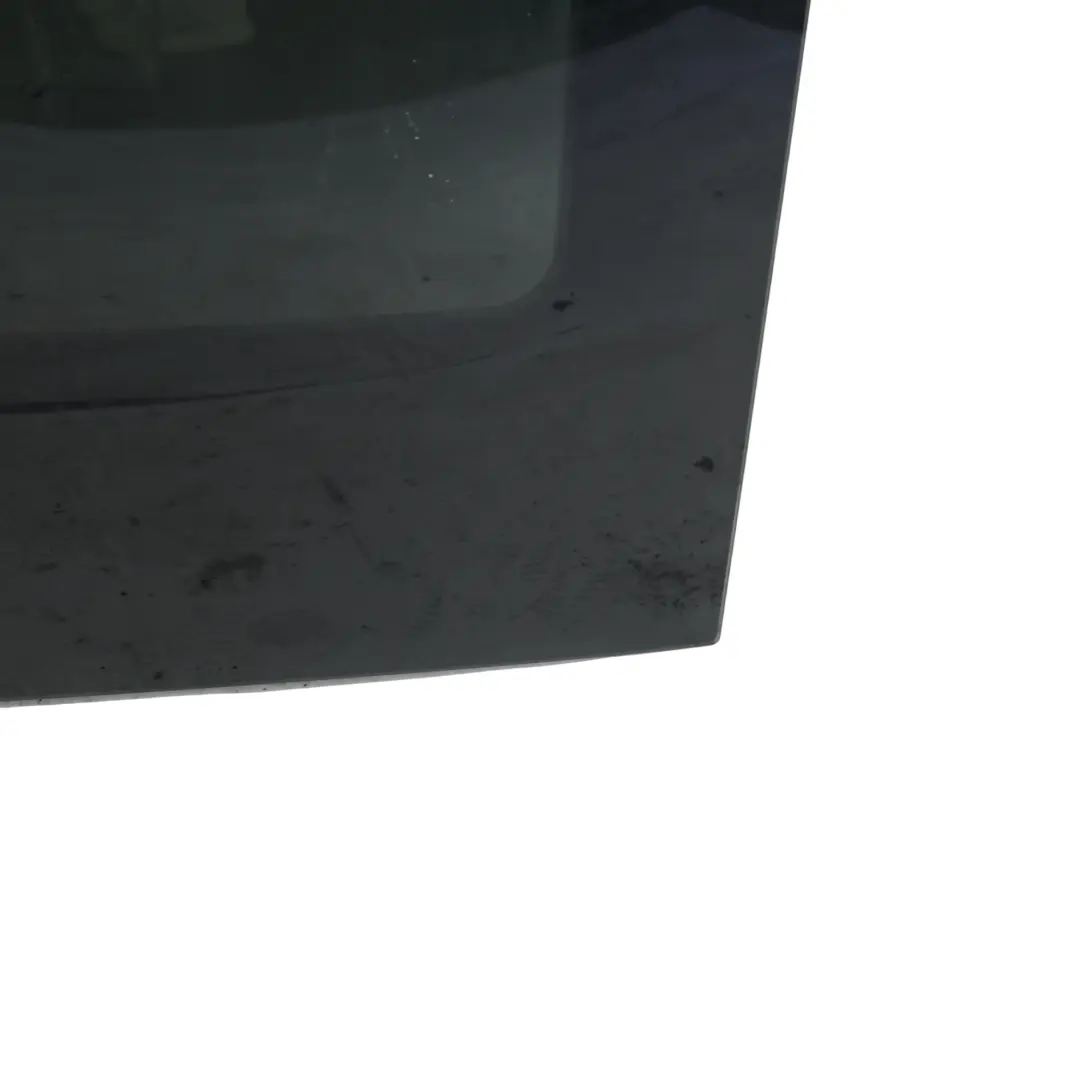 Ford Fiesta Mk8 Vidrio Techo Panorámico Trasero Tintado - SKU K1BB-500A18-AB - Número de pieza K1BB-500A18-AB