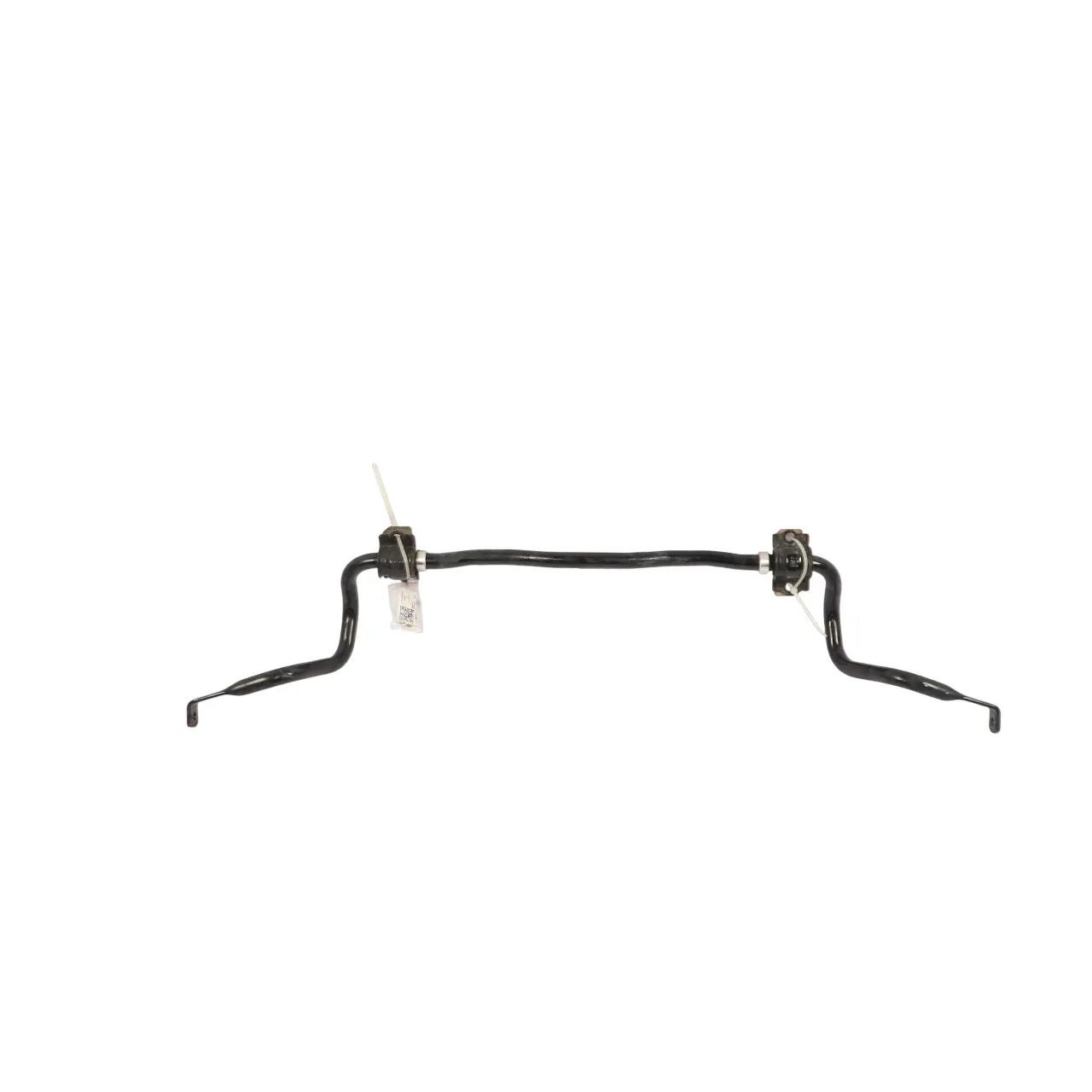 Ford Fiesta St-3 Mk8 Front Sway Bar Stabilizer Anti Roll Bar K1BC-5482-AC