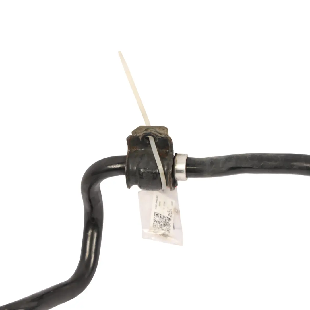 Ford Fiesta St-3 Mk8 Front Sway Bar Stabilizer Anti Roll Bar - SKU K1BC-5482-AC - Part number K1BC-5482-AC