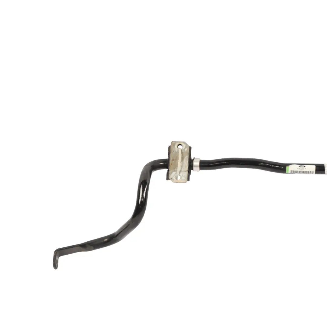 St-3 Mk8 Front Sway Bar Stabilizer Anti Roll Bar to Ford Fiesta with Part number K1BC-5482-AC Ford Fiesta St-3 Mk8 Front Sway Bar Stabilizer Anti Roll Bar - SKU K1BC-5482-AC - Part number K1BC-5482-AC