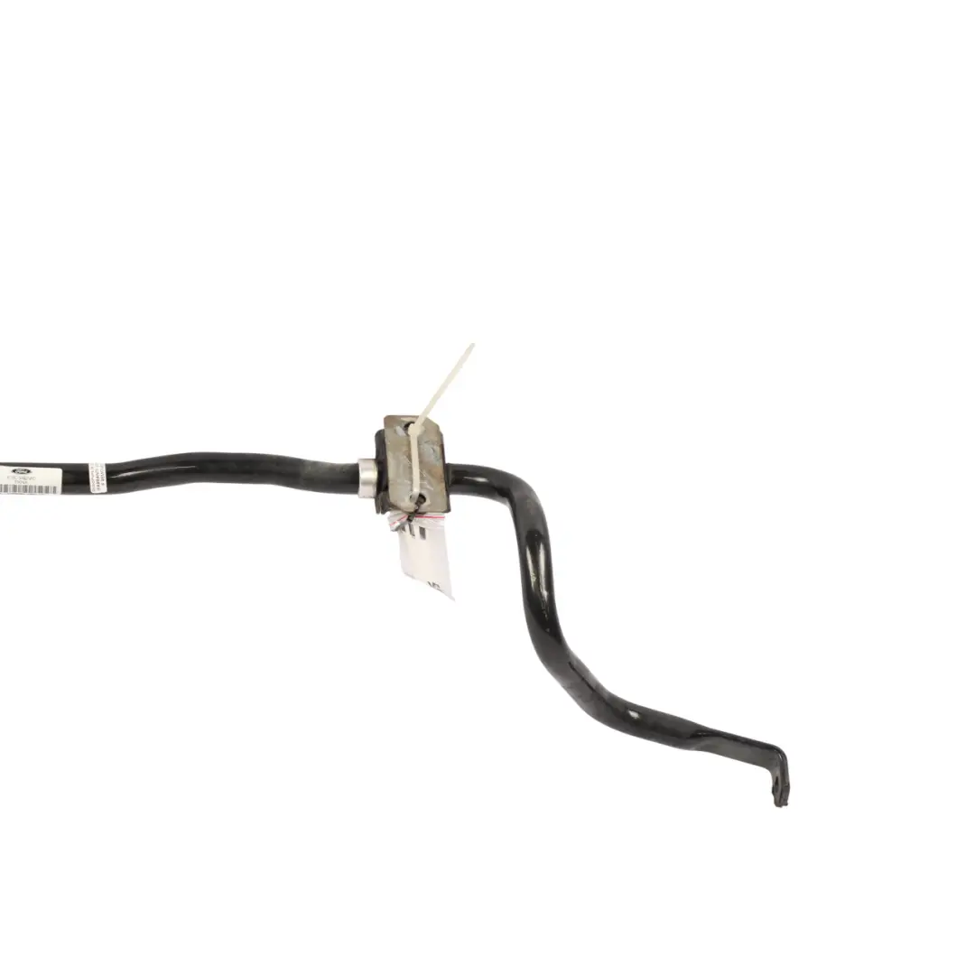 St-3 Mk8 Front Sway Bar Stabilizer Anti Roll Bar to Ford Fiesta with Part number K1BC-5482-AC Ford Fiesta St-3 Mk8 Front Sway Bar Stabilizer Anti Roll Bar - SKU K1BC-5482-AC - Part number K1BC-5482-AC