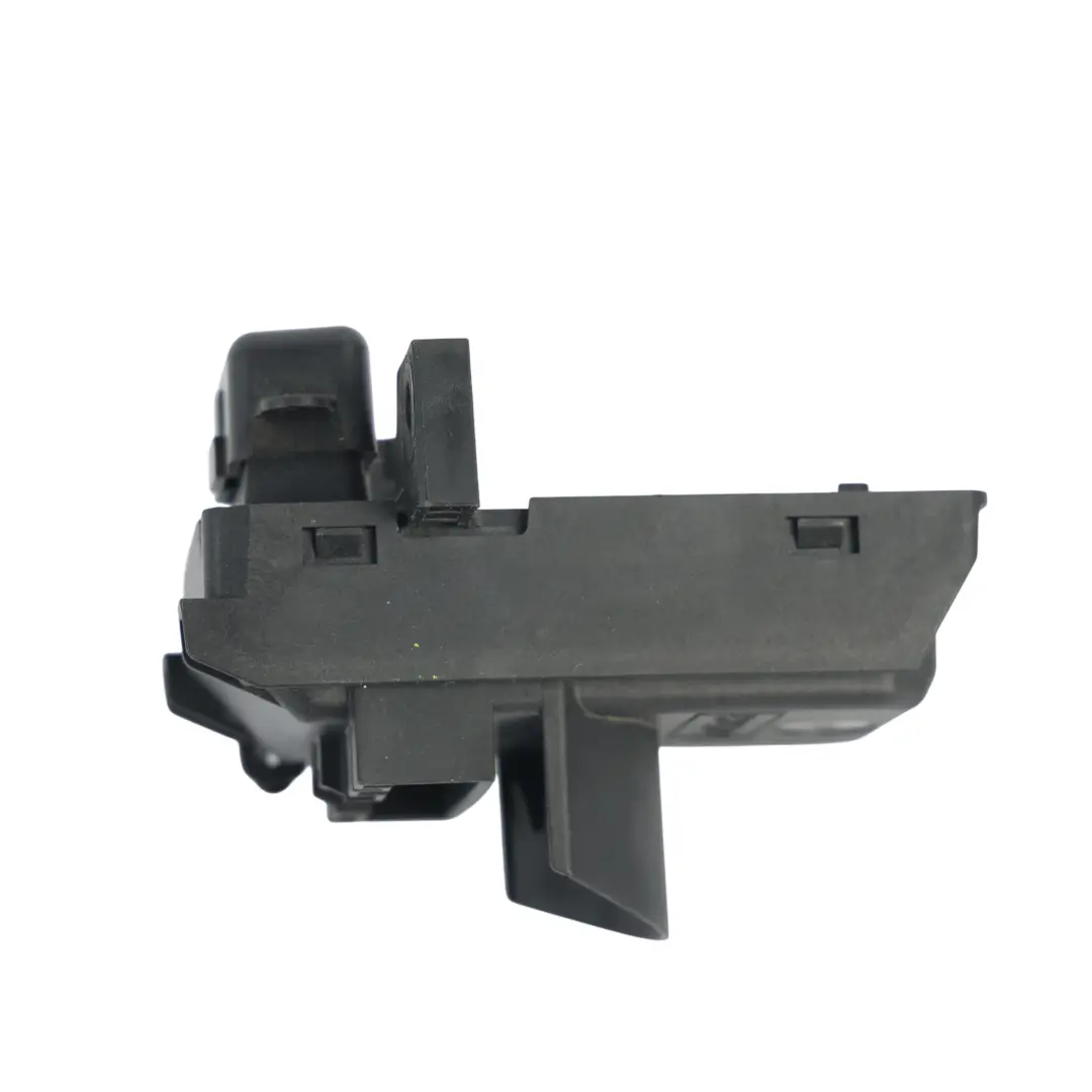 Ford Fiesta MK8 Module Smart Link Port OBD ECU - SKU K1BT-14F642-AC - Numéro de pièce K1BT-14F642-AC