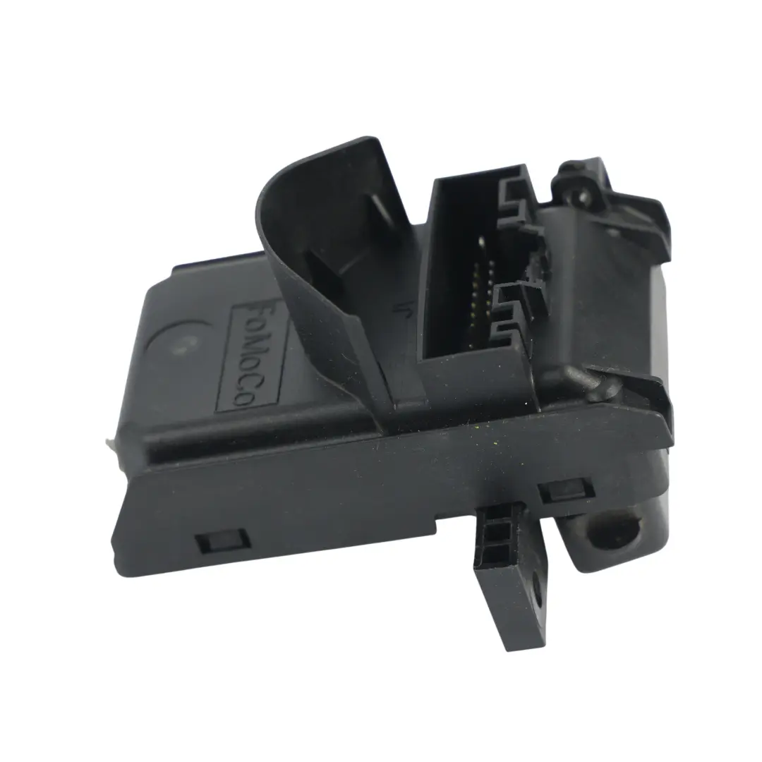 Ford Fiesta MK8 Module Smart Link Port OBD ECU - SKU K1BT-14F642-AC - Numéro de pièce K1BT-14F642-AC