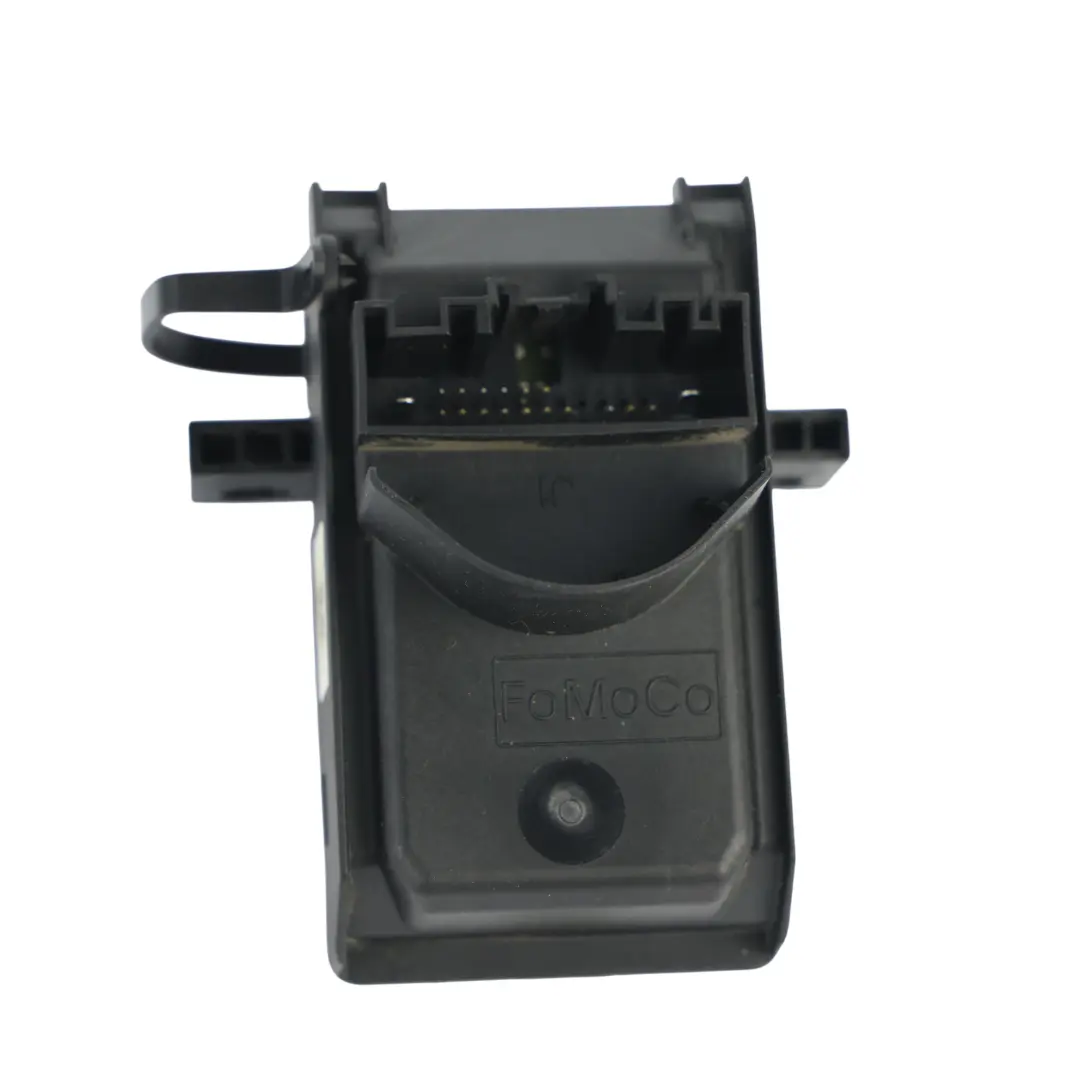 MK8 Module Smart Link Port OBD ECU pour Ford Fiesta à propos du numéro de pièce K1BT-14F642-AC Ford Fiesta MK8 Module Smart Link Port OBD ECU - SKU K1BT-14F642-AC - Numéro de pièce K1BT-14F642-AC