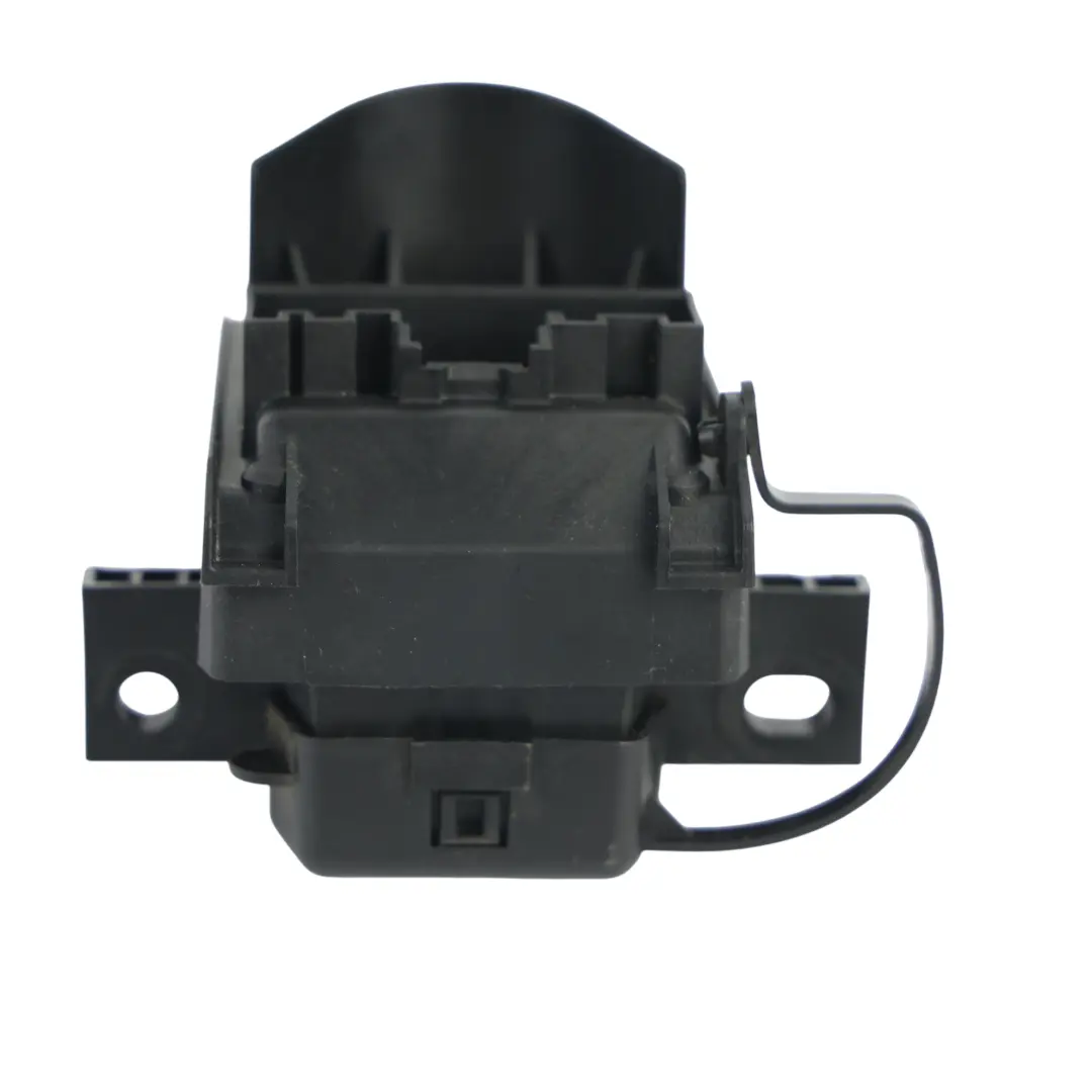 Ford Fiesta MK8 Module Smart Link Port OBD ECU - SKU K1BT-14F642-AC - Numéro de pièce K1BT-14F642-AC