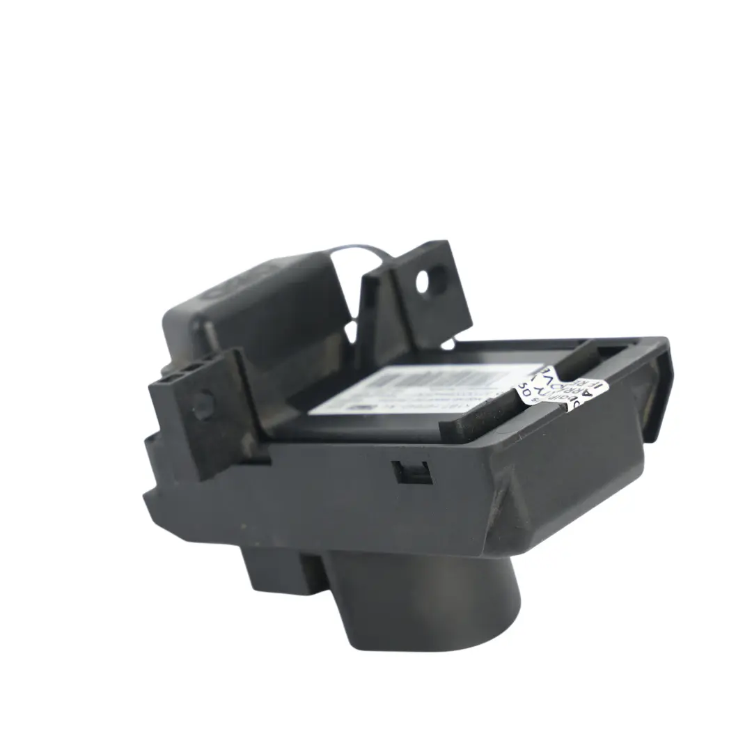 MK8 OBD Port Smart Link Modul Steuergerät für Ford Fiesta mit Teilenummer K1BT-14F642-AC Ford Fiesta MK8 OBD Port Smart Link Modul Steuergerät - SKU K1BT-14F642-AC - Teilenummer K1BT-14F642-AC