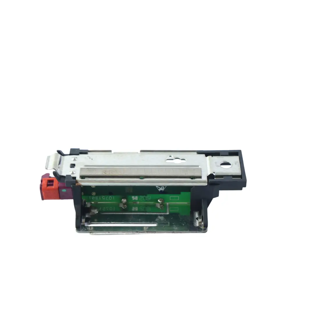 Mk8 Antenne GPS Module Bluetooth Téléphone pour Ford Fiesta à propos du numéro de pièce K1BT-19K351-AD Ford Fiesta Mk8 Antenne GPS Module Bluetooth Téléphone - SKU K1BT-19K351-AD - Numéro de pièce K1BT-19K351-AD