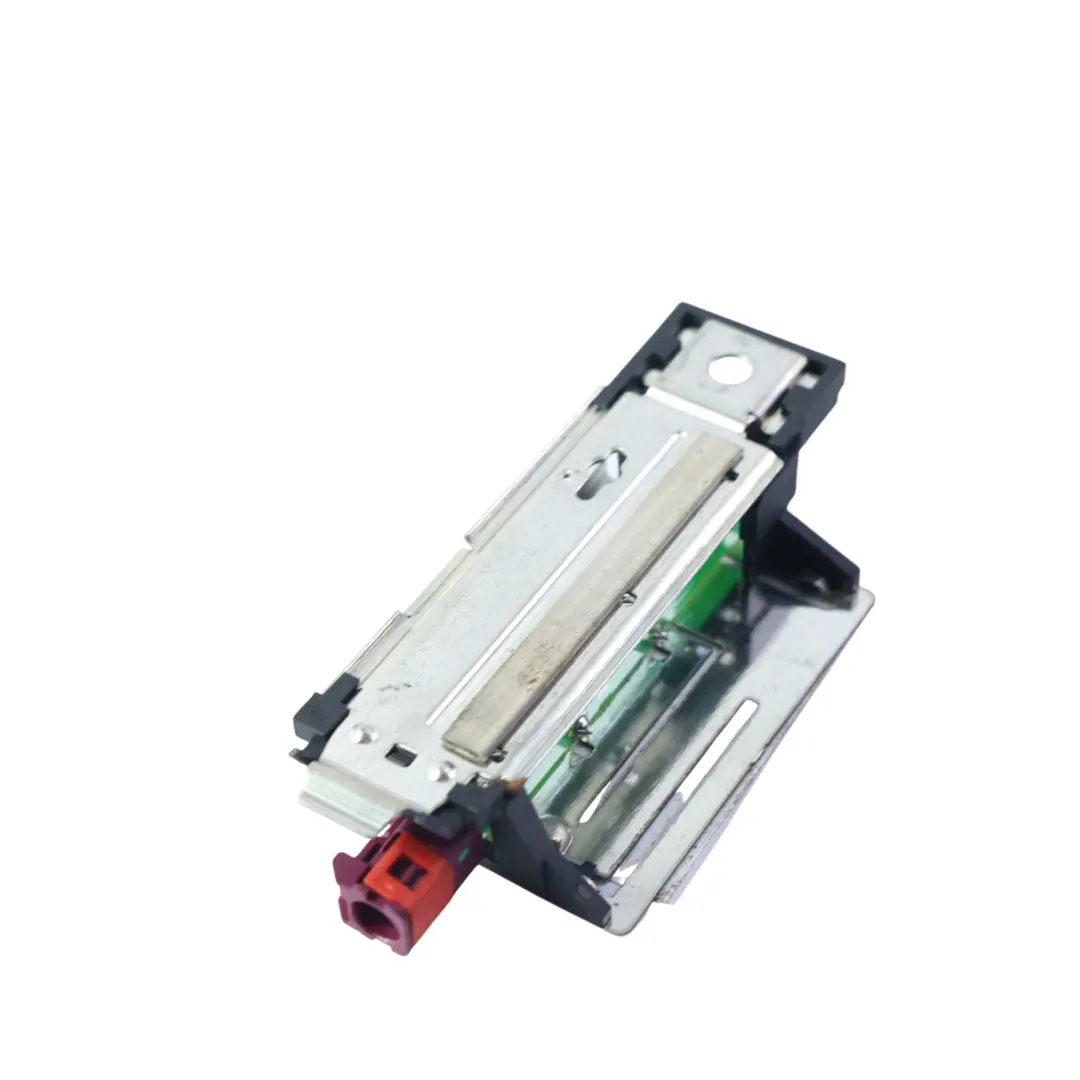 Mk8 GPS Antenne Bluetooth Telefon Modul für Ford Fiesta mit Teilenummer K1BT-19K351-AD Ford Fiesta Mk8 GPS Antenne Bluetooth Telefon Modul - SKU K1BT-19K351-AD - Teilenummer K1BT-19K351-AD