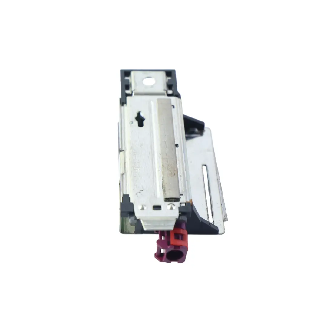 Mk8 Moduł Anteny GPS Bluetooth Telefon do Ford Fiesta o numerze K1BT-19K351-AD Ford Fiesta Mk8 Moduł Anteny GPS Bluetooth Telefon - SKU K1BT-19K351-AD - Numer Części K1BT-19K351-AD