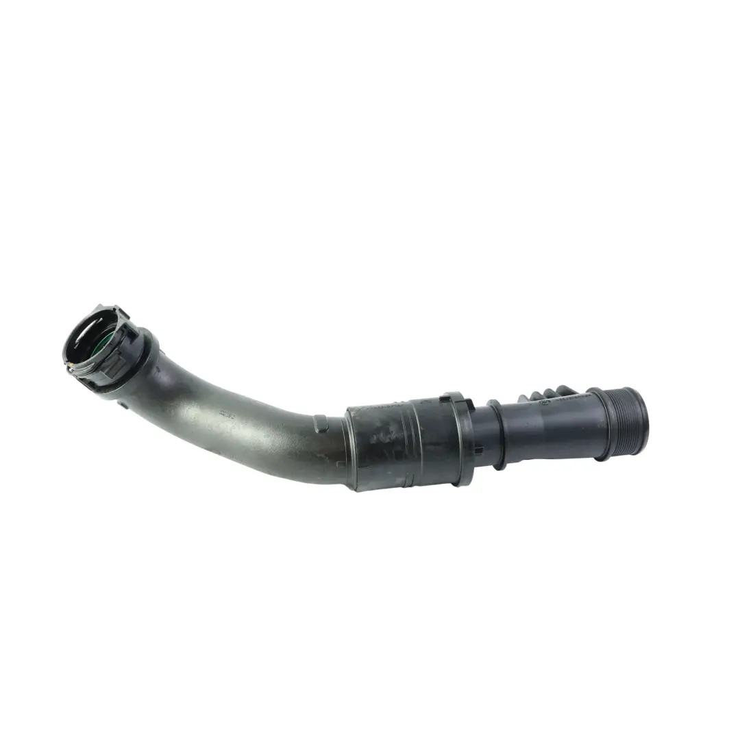 Ford Fiesta ST-3 MK8 Rura Dolotowa 1.5 Benzyna - SKU K1BY-6F072-AC - Numer Części K1BY-6F072-AC