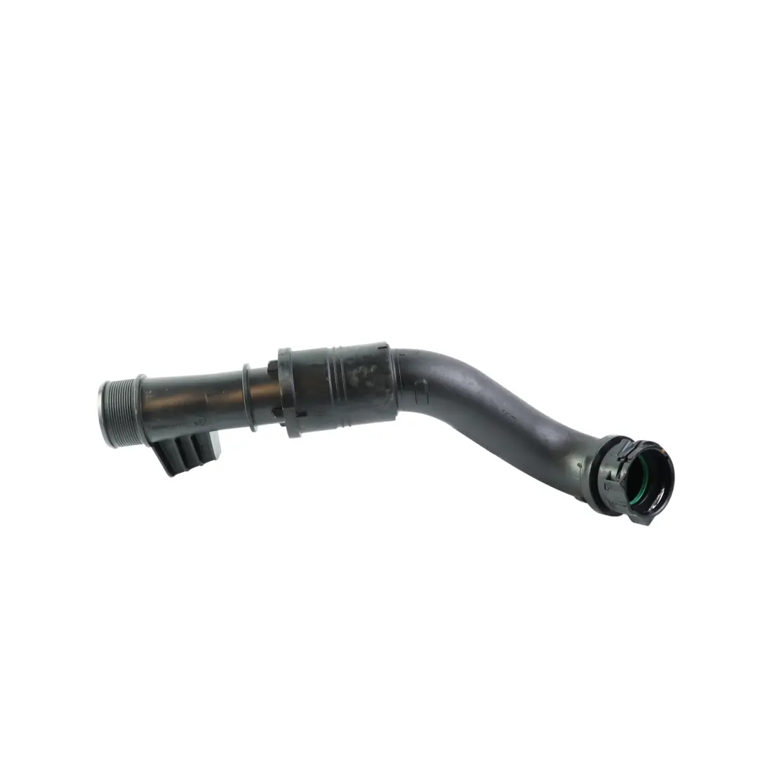 Ford Fiesta ST-3 MK8 Rura Dolotowa 1.5 Benzyna - SKU K1BY-6F072-AC - Numer Części K1BY-6F072-AC