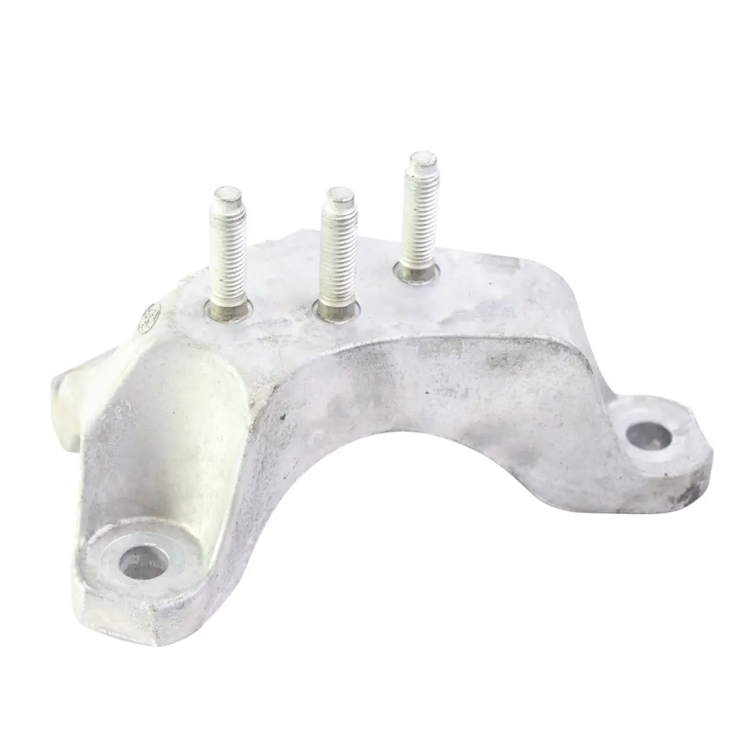 Mk8 Puma Wspornik Łapa Skrzyni Biegów 1.5 YZJA do Ford Fiesta o numerze K1BY-7M125-AA Ford Fiesta Mk8 Puma Wspornik Łapa Skrzyni Biegów 1.5 YZJA - SKU K1BY-7M125-AA - Numer Części K1BY-7M125-AA