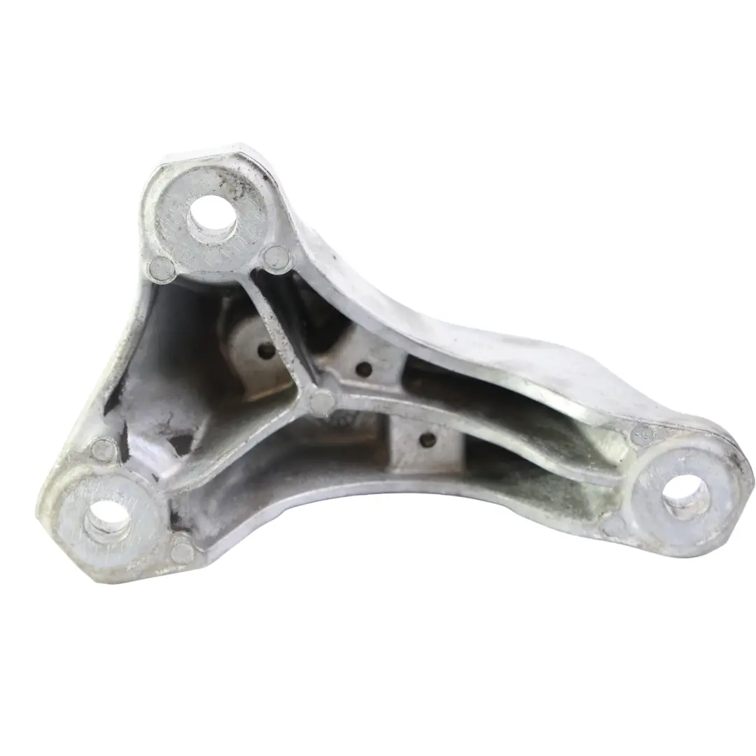 Ford Fiesta Mk8 Puma Gearbox Transmission Mount Bracket 1.5 YZJA - SKU K1BY-7M125-AA - Part number K1BY-7M125-AA