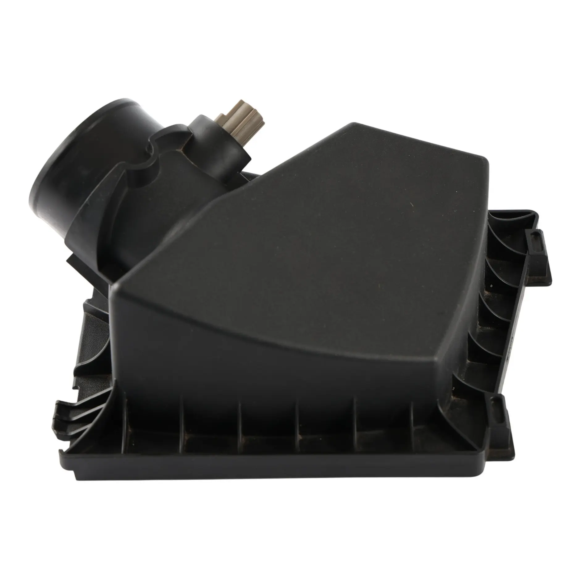 Ford Fiesta Mk8 Scatola Filtro Aria Coperchio Superiore K1BY-9643-AA