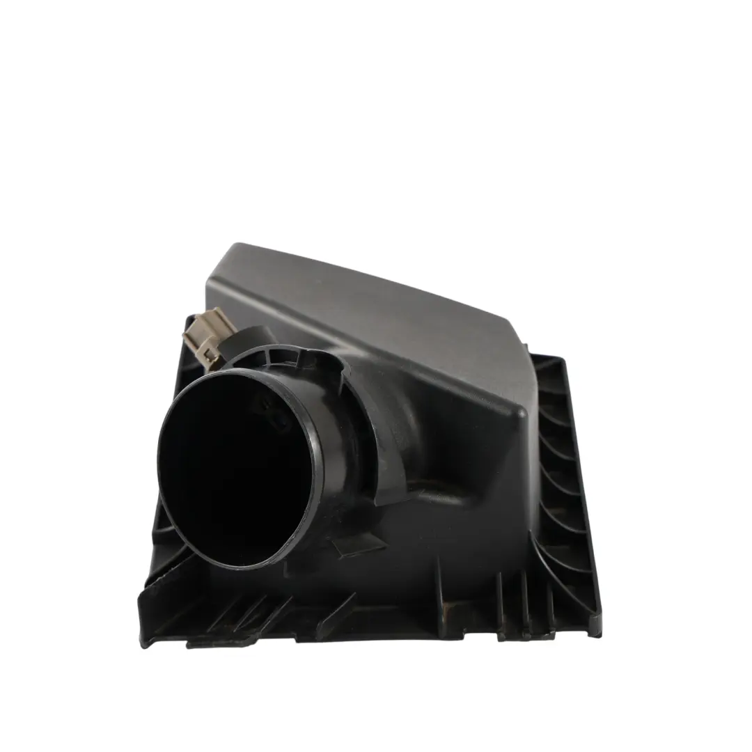 Ford Fiesta Mk8 Caja Filtro Aire Cubierta Superior - SKU K1BY-9643-AA - Número de pieza K1BY-9643-AA