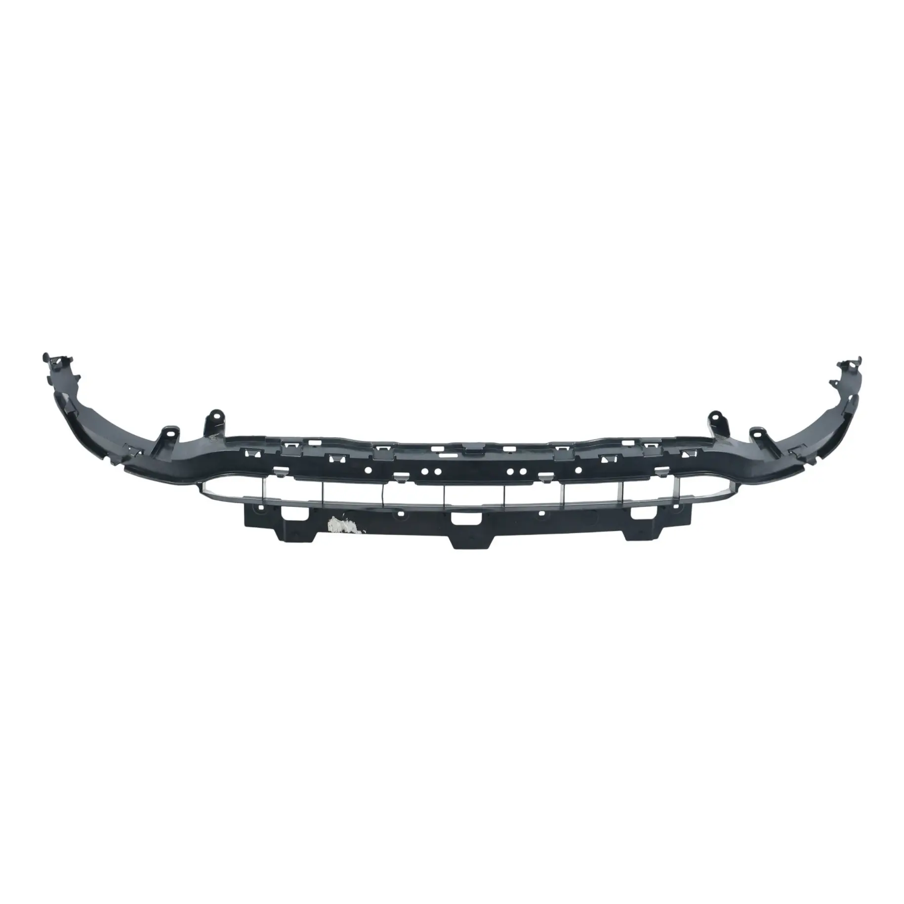 Range Rover Evoque L551 Stoßstange Vorne Halterung Träger K8D2-17E898-AA