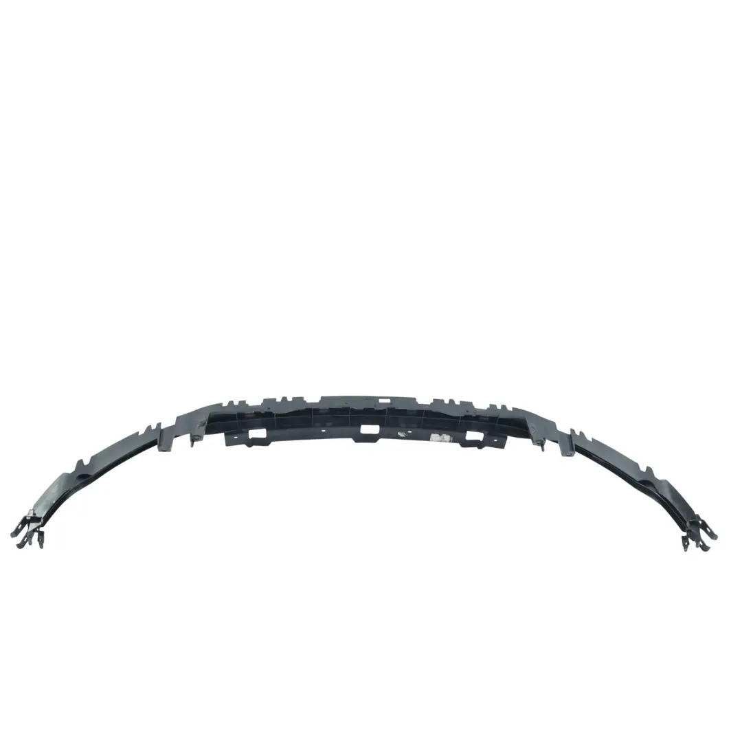 Staffa Supporto Paraurti Anteriore per Range Rover Evoque L551 con numero di parte K8D2-17E898-AA Range Rover Evoque L551 Staffa Supporto Paraurti Anteriore - SKU K8D2-17E898-AA - Numero di parte K8D2-17E898-AA