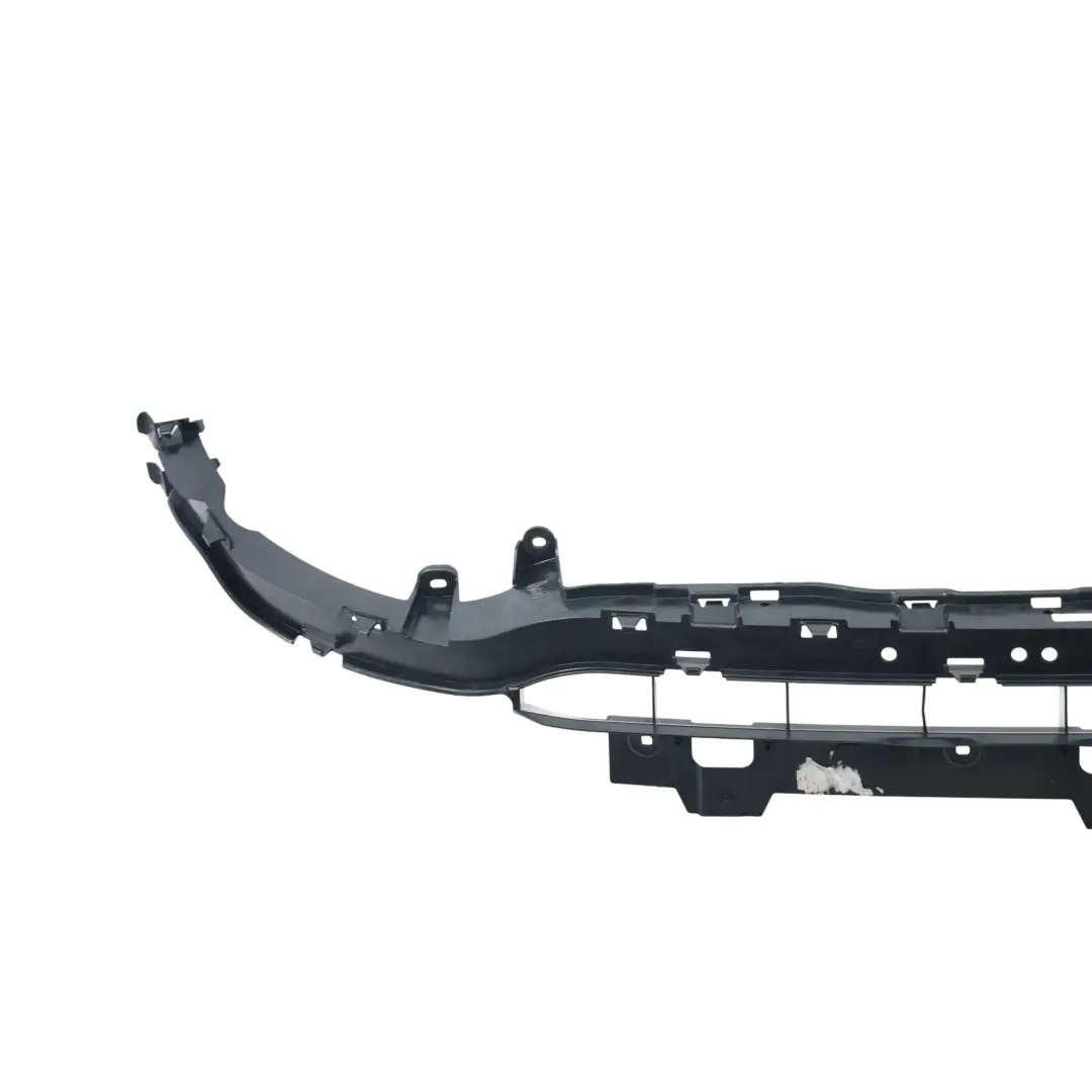 Staffa Supporto Paraurti Anteriore per Range Rover Evoque L551 con numero di parte K8D2-17E898-AA Range Rover Evoque L551 Staffa Supporto Paraurti Anteriore - SKU K8D2-17E898-AA - Numero di parte K8D2-17E898-AA