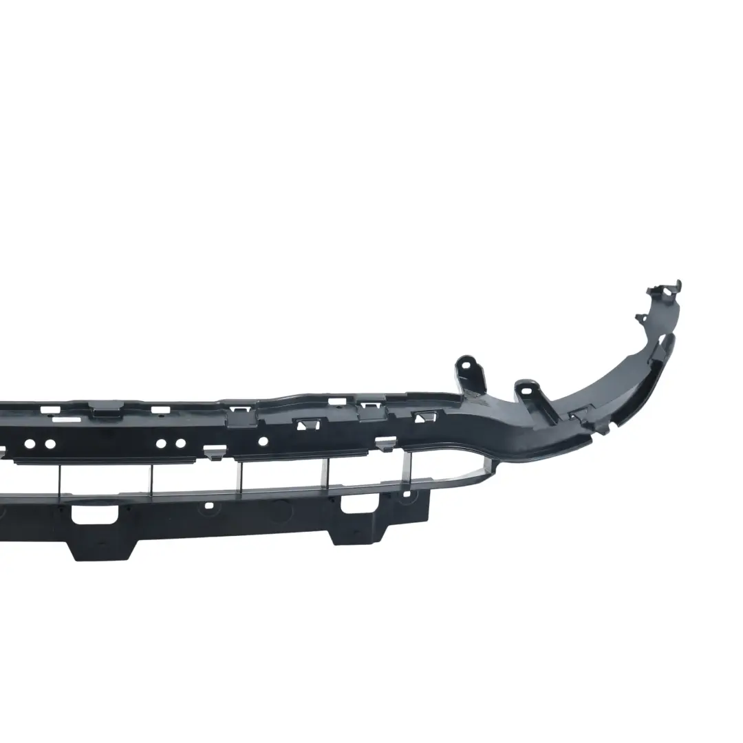 Range Rover Evoque L551 Staffa Supporto Paraurti Anteriore - SKU K8D2-17E898-AA - Numero di parte K8D2-17E898-AA
