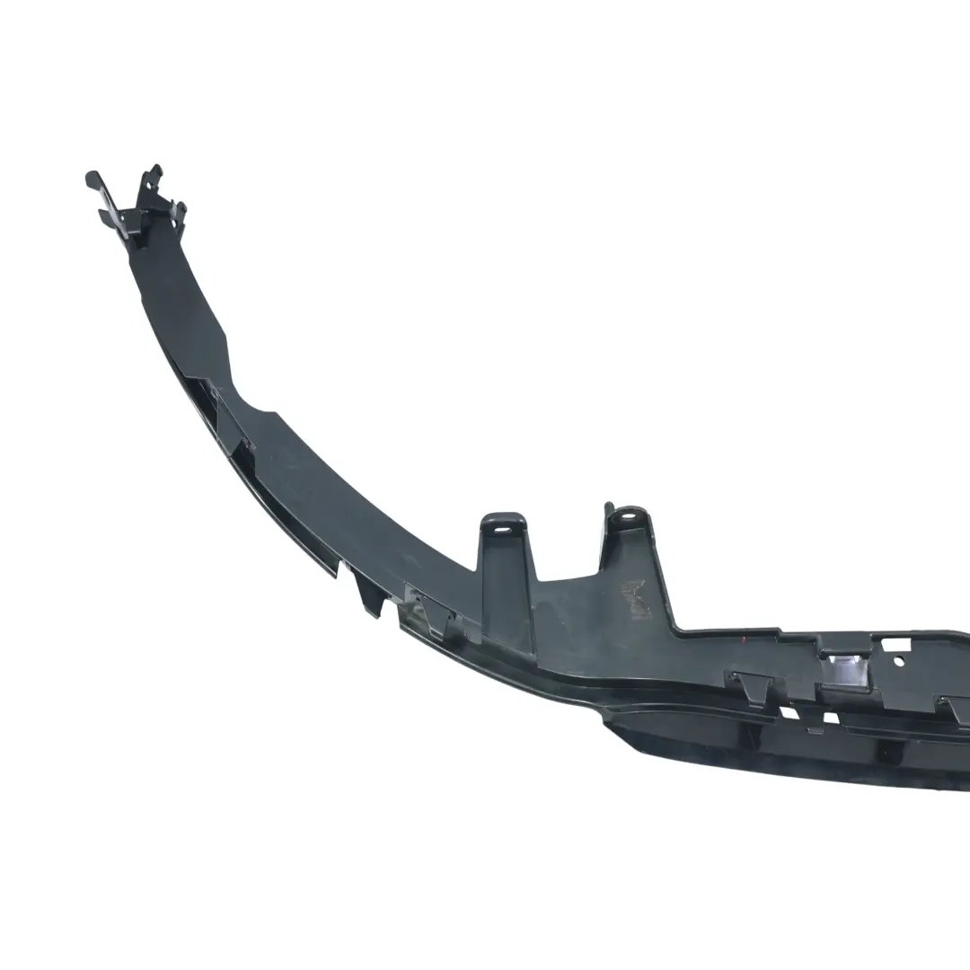 Staffa Supporto Paraurti Anteriore per Range Rover Evoque L551 con numero di parte K8D2-17E898-AA Range Rover Evoque L551 Staffa Supporto Paraurti Anteriore - SKU K8D2-17E898-AA - Numero di parte K8D2-17E898-AA