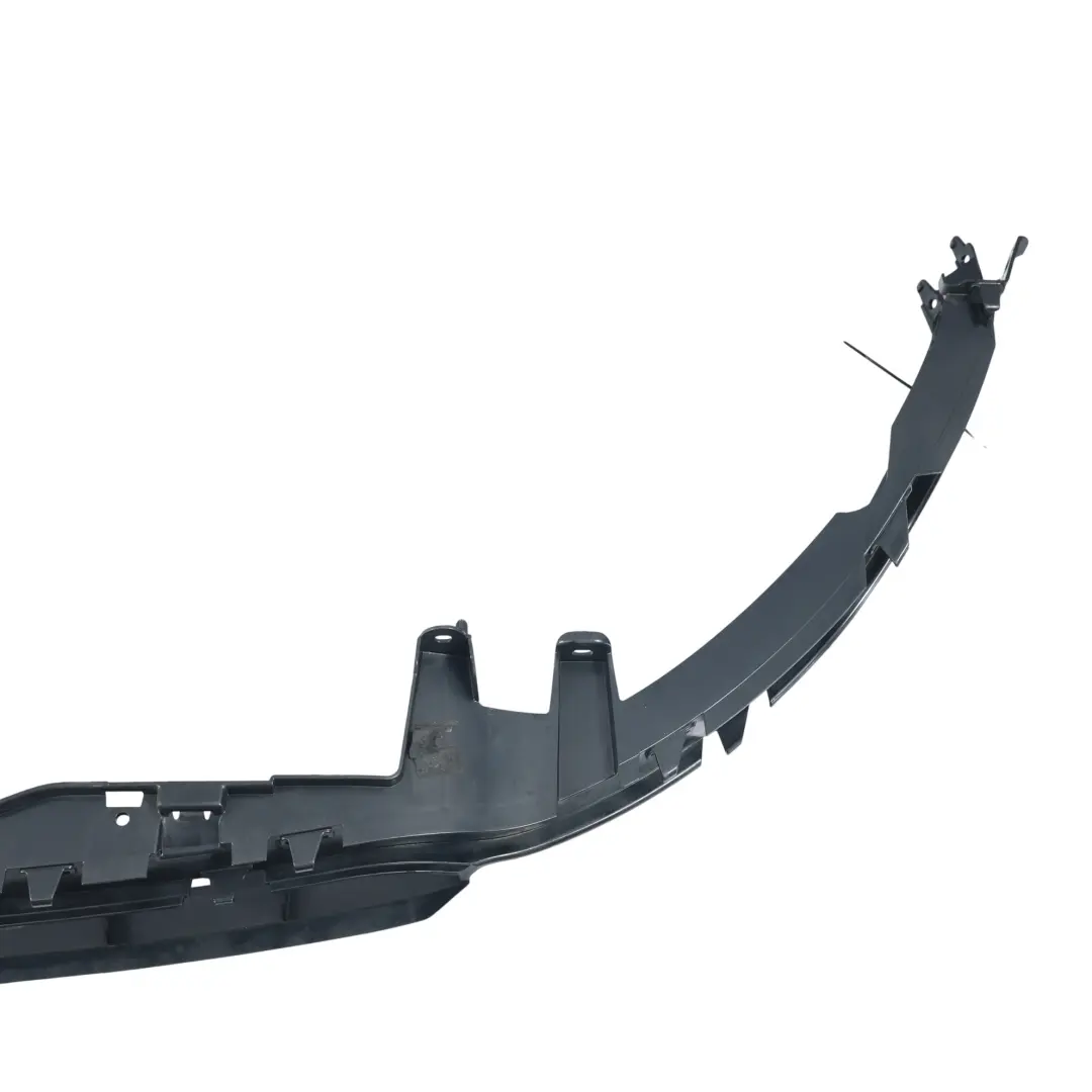 Range Rover Evoque L551 Staffa Supporto Paraurti Anteriore - SKU K8D2-17E898-AA - Numero di parte K8D2-17E898-AA
