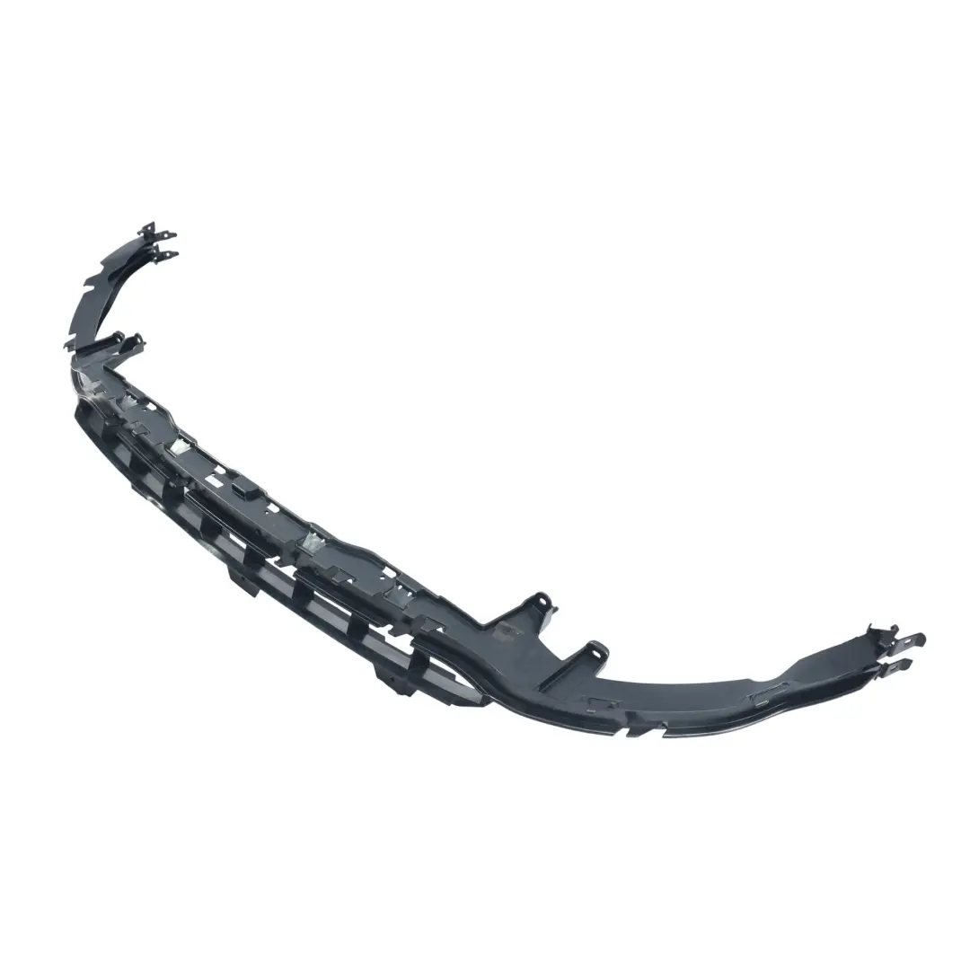 Range Rover Evoque L551 Staffa Supporto Paraurti Anteriore - SKU K8D2-17E898-AA - Numero di parte K8D2-17E898-AA