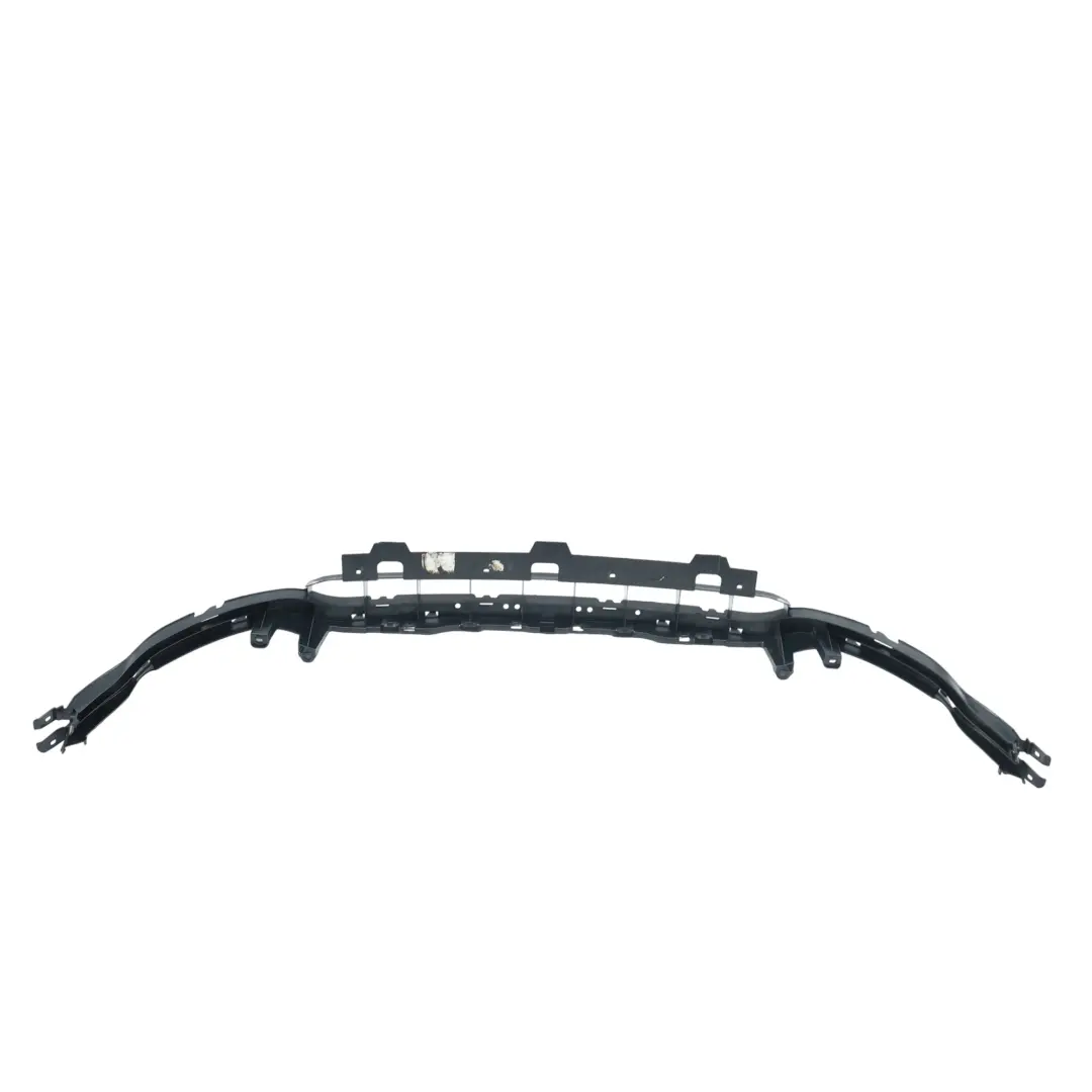 Staffa Supporto Paraurti Anteriore per Range Rover Evoque L551 con numero di parte K8D2-17E898-AA Range Rover Evoque L551 Staffa Supporto Paraurti Anteriore - SKU K8D2-17E898-AA - Numero di parte K8D2-17E898-AA