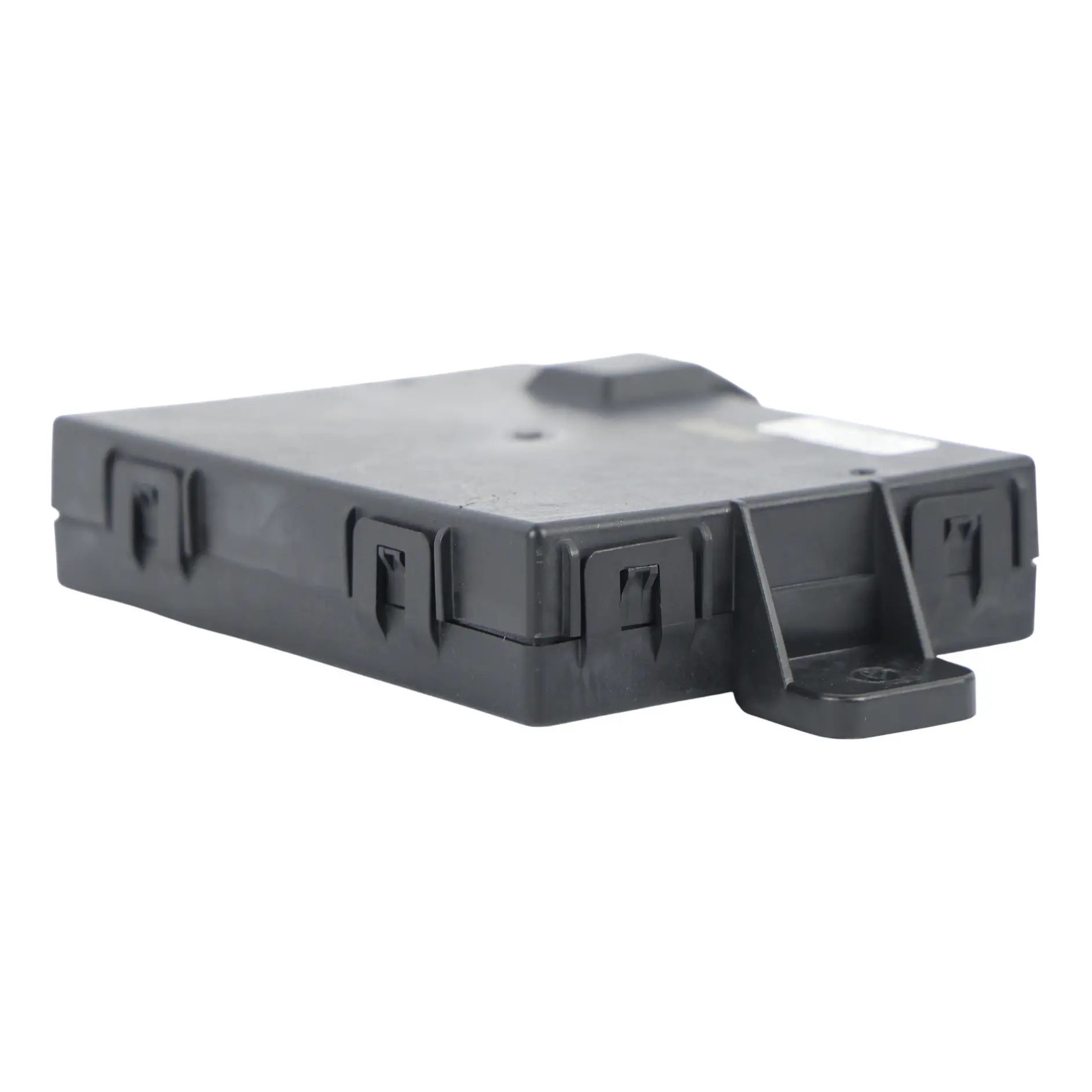 Land Rover Discovery Sport L550 Módulo ECU Entrada sin Llave K8D2-19H440-BD