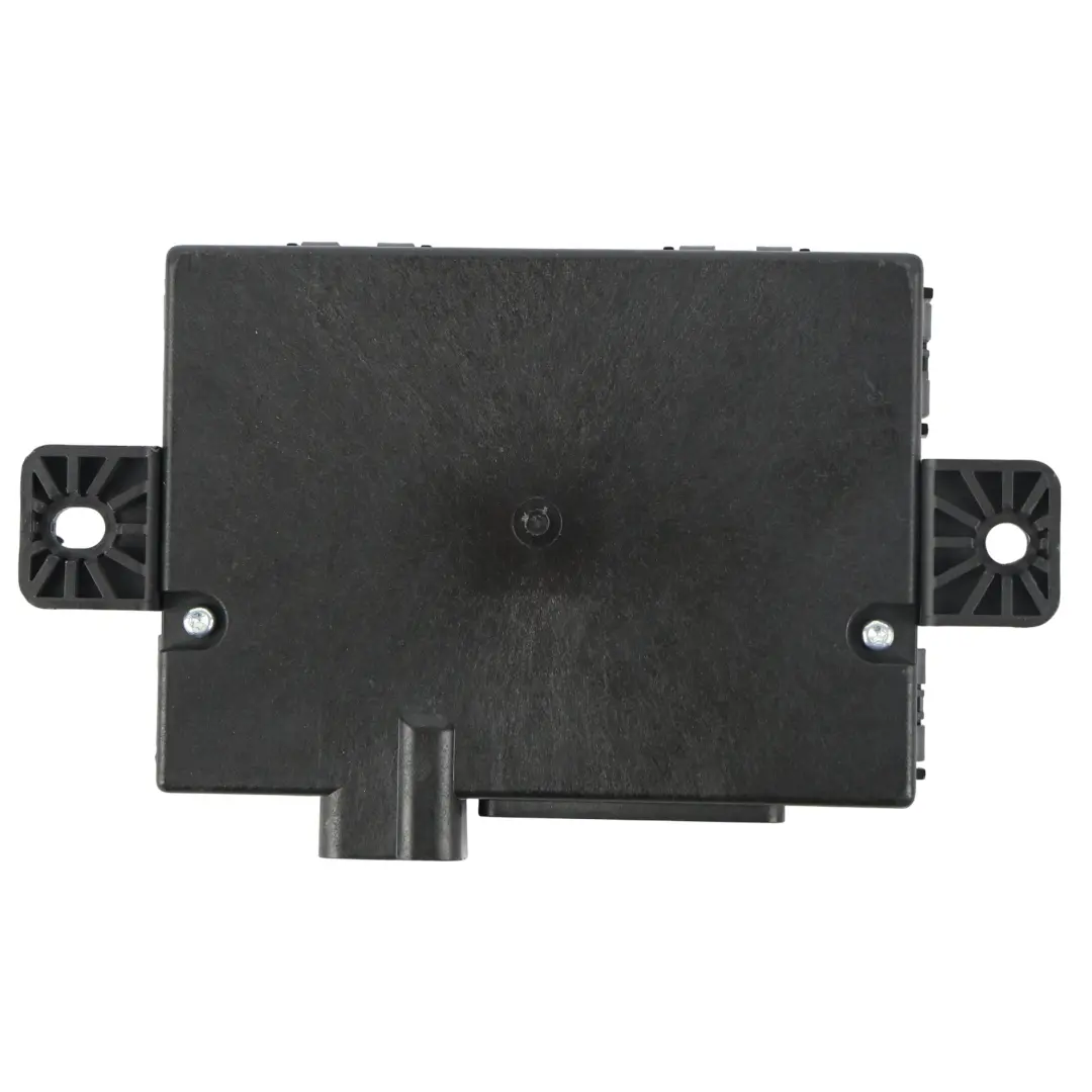 Módulo ECU Entrada sin Llave para Land Rover Discovery Sport L550 con número de pieza K8D2-19H440-BD Land Rover Discovery Sport L550 Módulo ECU Entrada sin Llave - SKU K8D2-19H440-BD - Número de pieza K8D2-19H440-BD