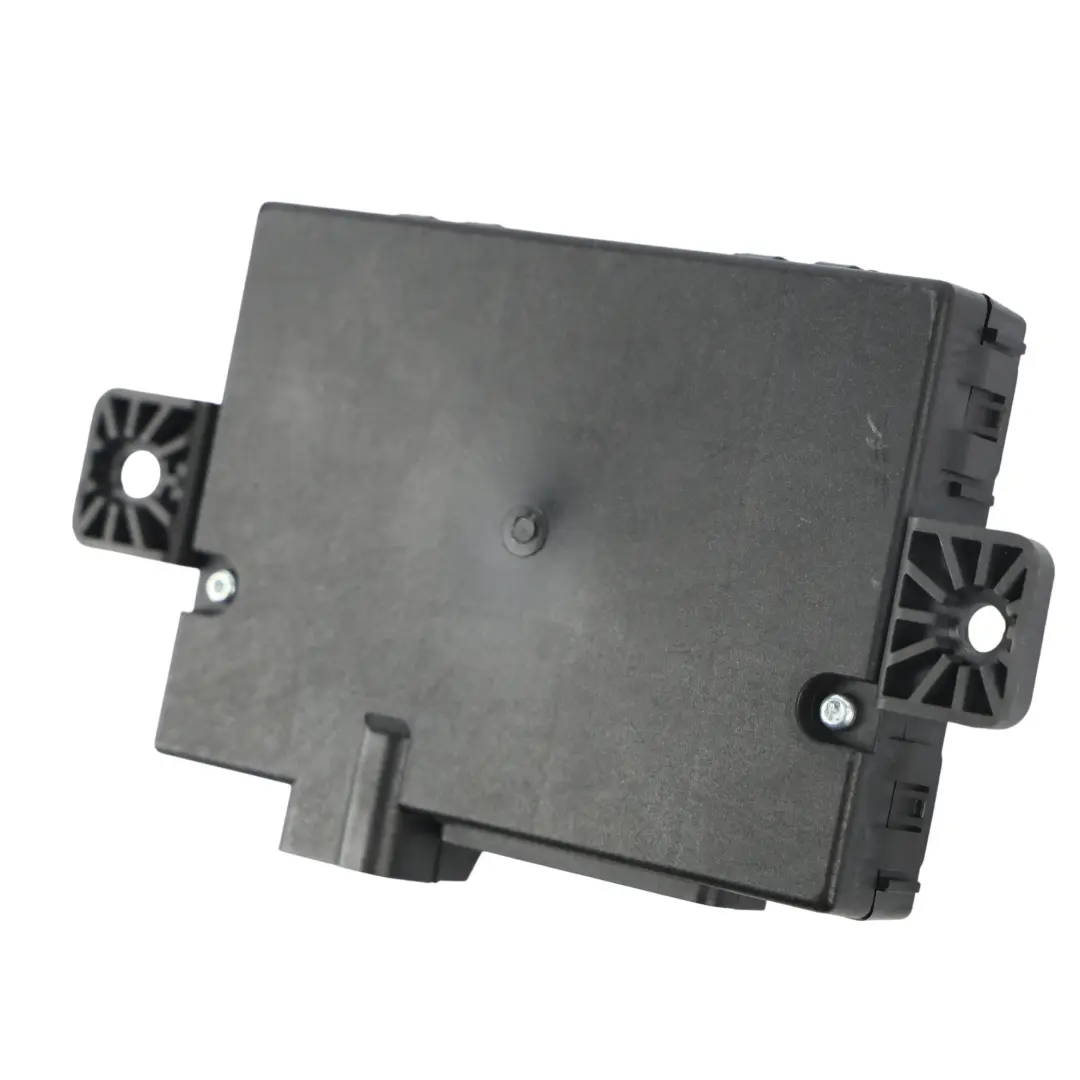 Land Rover Discovery Sport L550 Módulo ECU Entrada sin Llave - SKU K8D2-19H440-BD - Número de pieza K8D2-19H440-BD